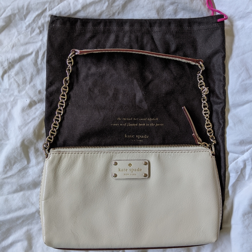 Kate Spade purse